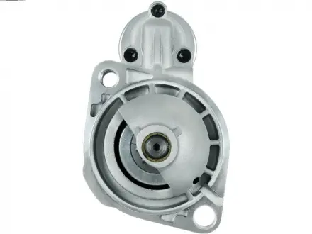 Стартер As-pl S0015