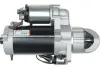 Стартер As-pl S0149 (фото 2)