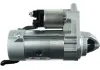 Стартер As-pl S6165 (фото 2)