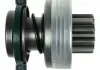 Бендикс стартера SD0023