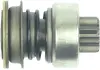 Привод SD0210
