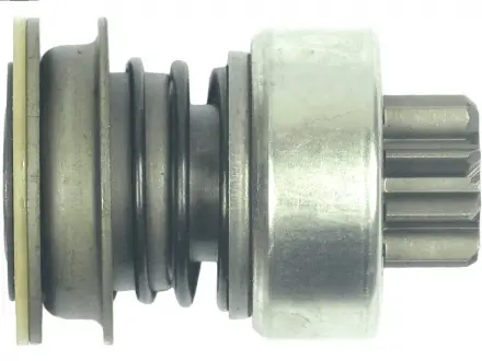 Бендикс стартера As-pl SD0210