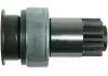 Привод SD5130