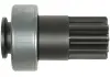 Бендикс стартера As-pl SD2037 (фото 1)