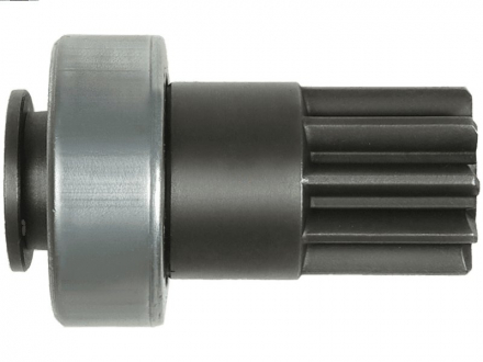 Привод As-pl SD2037