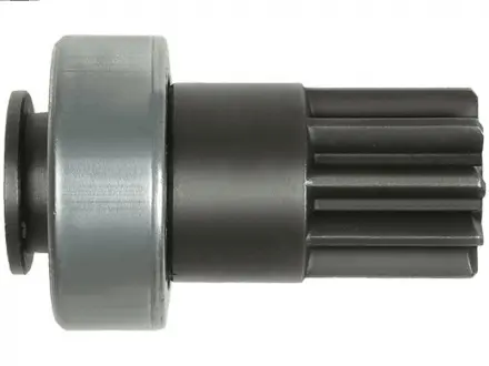 Бендикс стартера As-pl SD2037