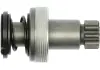 Бендикс стартера SD0183