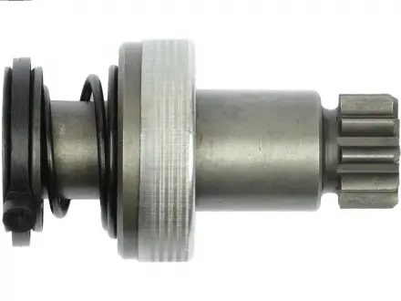 Бендикс стартера As-pl SD0183