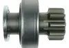 Привод SD3036