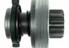 Бендикс стартера SD0043