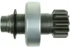 Бендикс стартера As-pl SD3006 (фото 1)