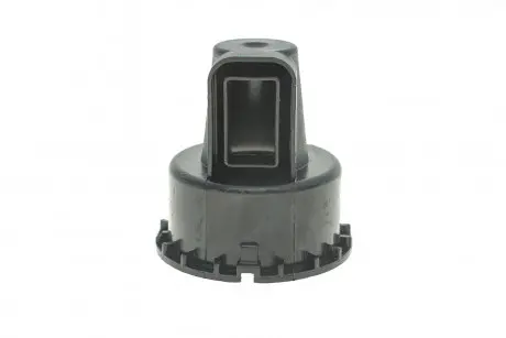 Крышка As-pl ABEC0009