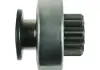Привод As-pl SD3067(VALEO) (фото 1)