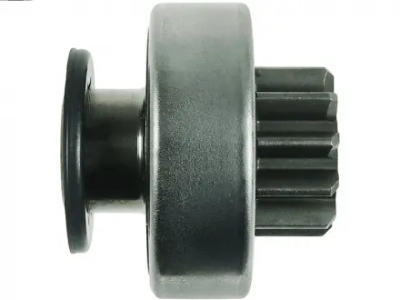 Привод As-pl SD3067(VALEO)