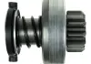 Бендикс стартера As-pl SD0098 (фото 1)