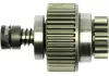 Привод As-pl SD2029 (фото 1)