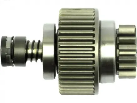 Привод As-pl SD2029