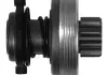 Привод SD0153