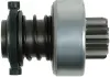 Привод SD0013