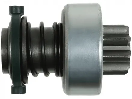 Привод As-pl SD0013 (фото 1)
