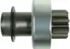 Бендикс стартера SD2003