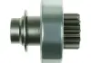 Бендикс стартера SD3020