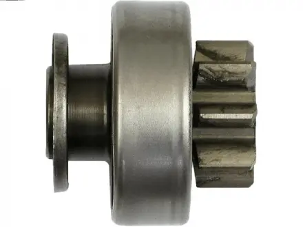 Бендикс стартера As-pl SD3060