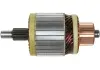 Якорь SA5010