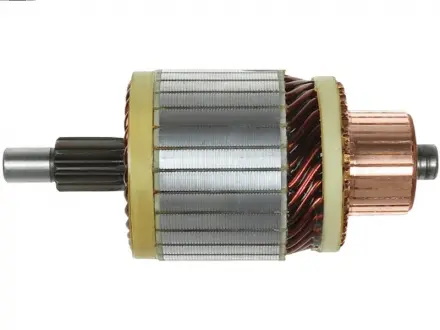 Якорь As-pl SA5010