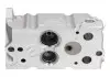 Головка блока цилиндров jeep grand cherokee, Chrysler Voyager III (GS) 2.5 TD (J Japko JCH001S (фото 6)