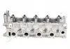 Головка блоку циліндрів Chevrolet Captiva, Cruze, Epica 2.0 D (06-) Z 20 S Japko JDW004S (фото 1)
