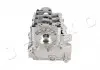 Головка блоку циліндрів Chevrolet Captiva, Cruze, Epica 2.0 D (06-) Z 20 S Japko JDW004S (фото 3)