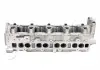 Головка блоку циліндрів Chevrolet Captiva, Cruze, Epica 2.0 D (06-) Z 20 S Japko JDW004S (фото 4)