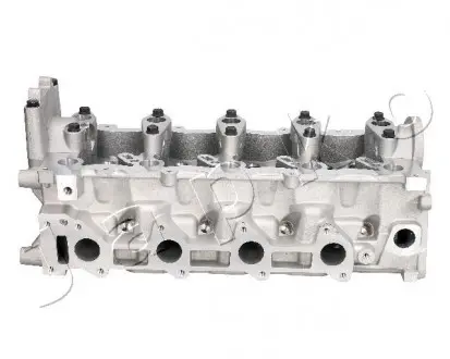 Головка блока цилиндров Chevrolet Captiva, Cruze, Epica 2.0 D (06-) Z 20 S (JDW0 Japko JDW004S