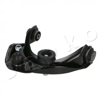 Рычаг подвески передний верхний левый Ford Fusion (09-) / Mazda 6 (02-) Japko 72334L