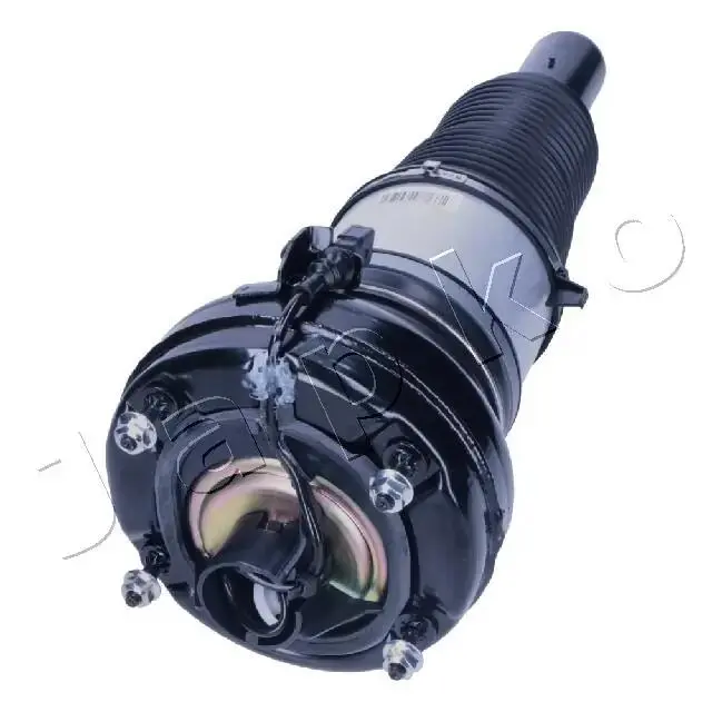 Пневмоподушка передня Audi A6, A7, A8 (11-) airmatic JAPKO Japko MJAS263 (фото 1)