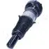Пневмоподушка передня Audi A6, A7, A8 (11-) airmatic JAPKO Japko MJAS263 (фото 2)