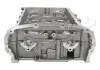 Головка блока цилиндров Ford Transit 2.2tdci (06-14) Japko JFO11ES (фото 2)