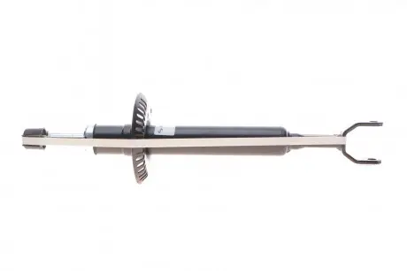 Амортизатор газомасляний SACHS 350 686