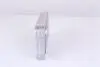 Теплообменник NISSENS 70227 (фото 4)