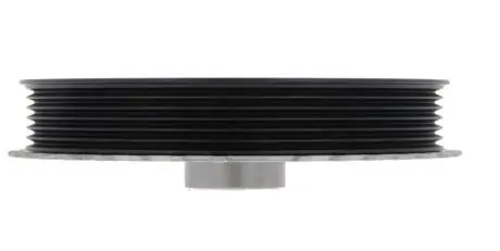 Ременный шкив CORTECO 80005094