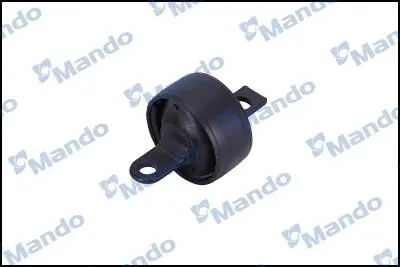 Сайлентблок важеля MANDO MCC010629