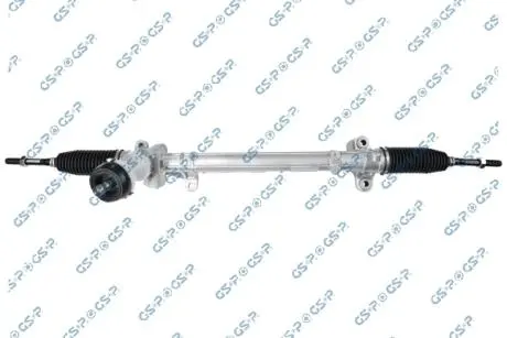 Рейка рул. (eps) hyundai sonata GSP SR700411