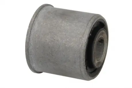Сайлентблок реактивної тяги TEDGUM 01145698