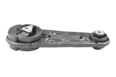 Подвеска TEDGUM TED83420