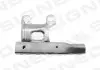 КРОНШТЕЙН ДЛЯ БАМПЕРА PBM43057MR