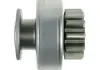 Бендикс стартера SD3129P