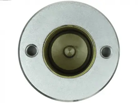 Втягивающее реле стартера As-pl SS5002P