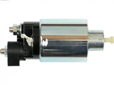 Реле втягуюче стартера As-pl SS5077