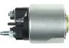 Реле втягуюче стартера SS3025P